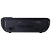 ViewSonic PJD7720HD 3200 Lumens LightStream Full HD Home Theater Projector